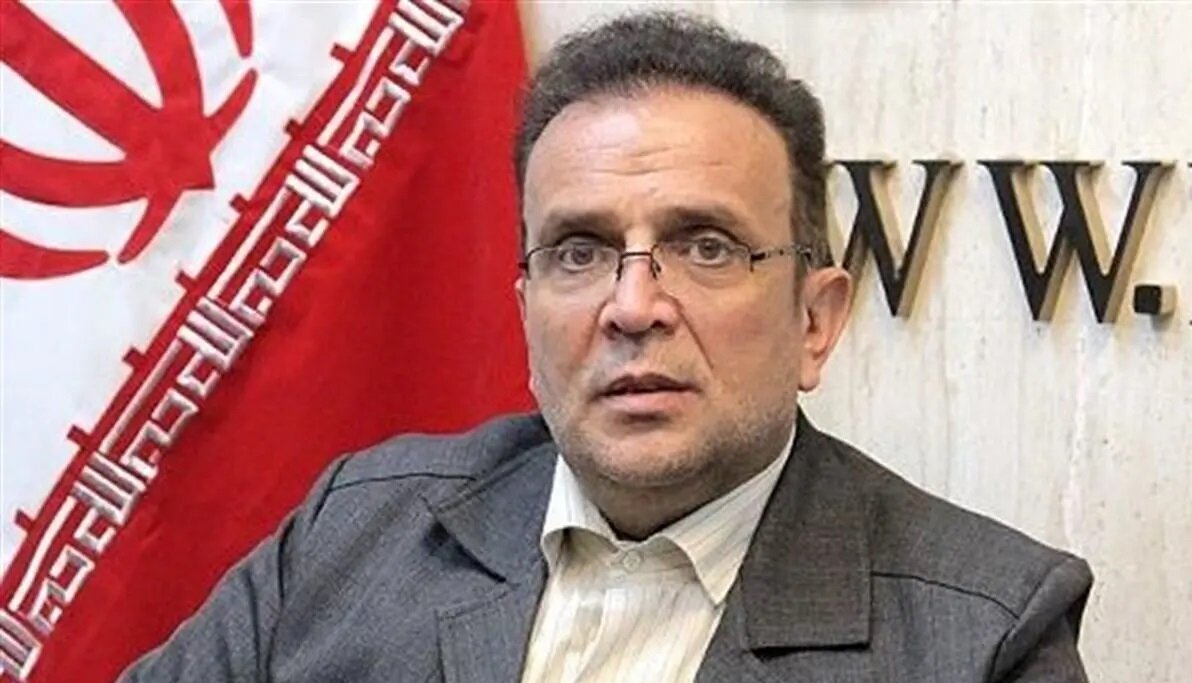 باز شدن دست ایران برای یک عملیات خاص | تا مهر ماه چه اتفاقی خواهد افتاد؟