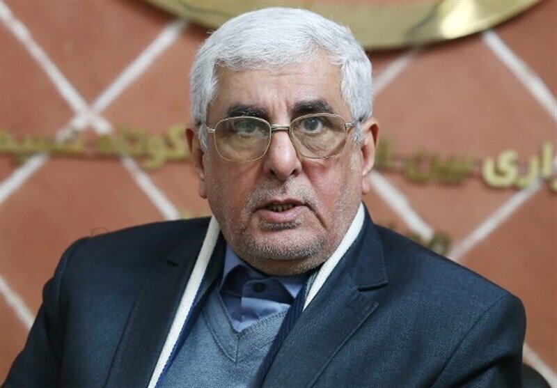 باز شدن دست ایران برای یک عملیات خاص | تا مهر ماه چه اتفاقی خواهد افتاد؟