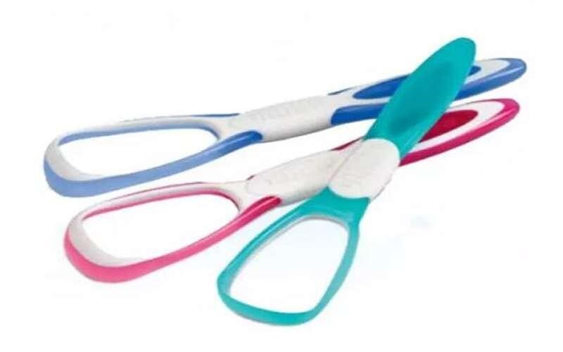 زبان سفید چه چیزی درباره سلامت میگوید؟