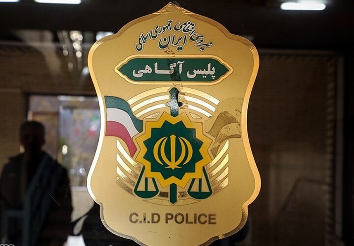 ۲ دختر نوجوان گم‌شده به خانواده‌هایشان تحویل داده شدند