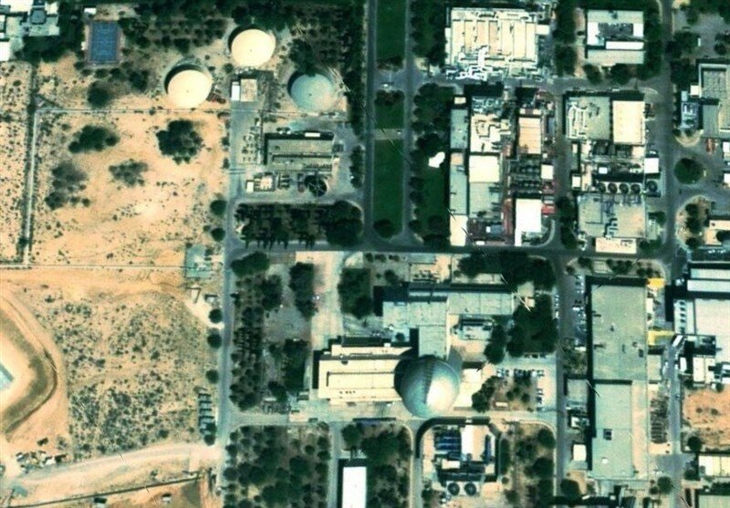 اسناد اسرائیل