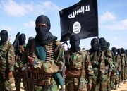 جزئیات دستگیری سرکرده داعشی در ایران | عملیات پیچیده انتظامی در ۴ استان و دستگیری ۱۳ تروریست