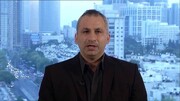 حمله موشکی به جولان با اطلاع جولانی انجام شد؛ پاسخ اسرائیل ادامه خواهد داشت + ویدئو