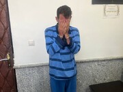ربودن و آزار دختر مورد علاقه بخاطر یک اشتباه | متهم: فکر می‌کردم او خیانت کرده است