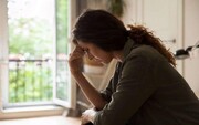 چه زمانی استرس تبدیل به بیماری می‌شود؟