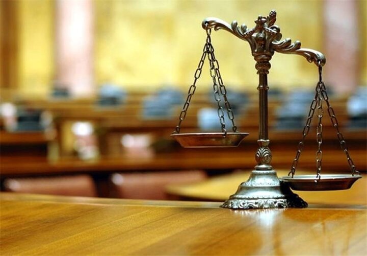 آیا در پرونده‌هایی مانند قتل الهه حسین نژاد، خانواده مقتول برای قصاص قاتل باید دیه بپردازد؟ + ویدئو