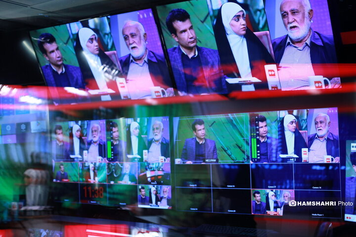 توسعه شهر زیرزمینی پایتخت