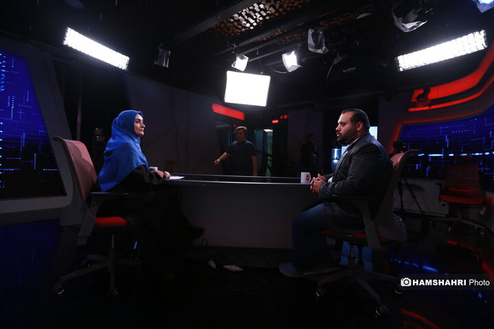 ممنوعیت سگ‌گردانی، از قانون تا واقعیت