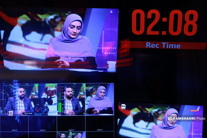 ممنوعیت سگ‌گردانی، از قانون تا واقعیت