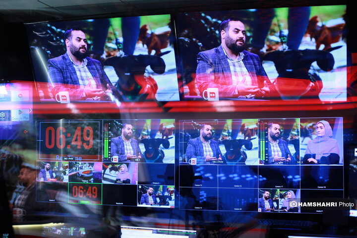 ممنوعیت سگ‌گردانی، از قانون تا واقعیت