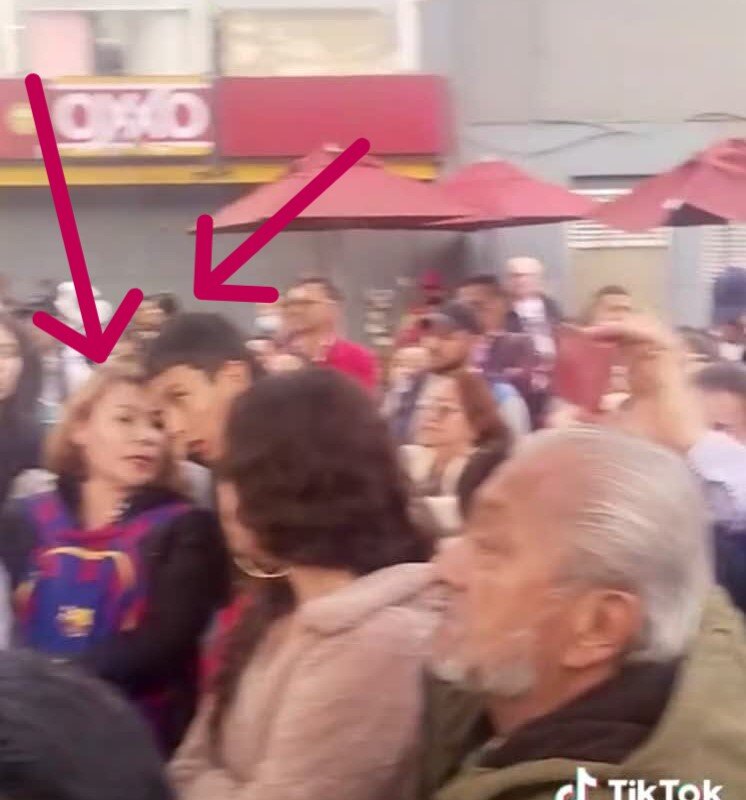 قاتل 15 ساله نامزدریاست جمهوری کلمبیا