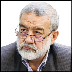 اسرائیل در شوک!