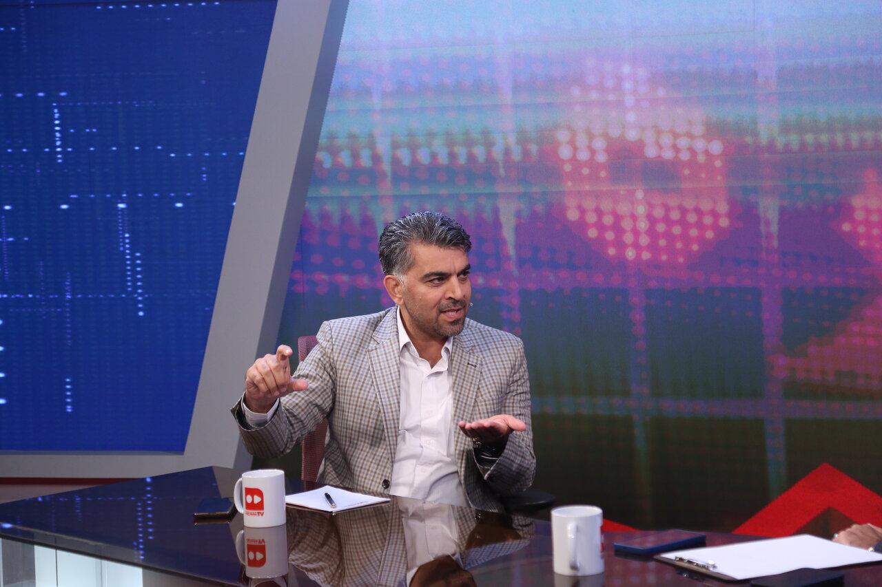 مستأجران زیر تیغ | نابسامانی های بازار اجاره چگونه مستاجران را نقره داغ می کند؟