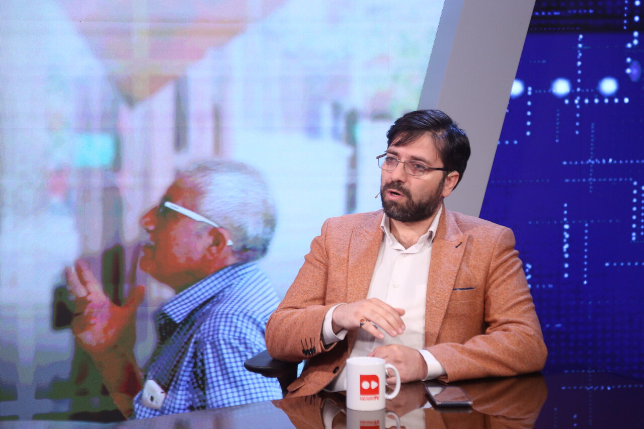 مستأجران زیر تیغ | نابسامانی های بازار اجاره چگونه مستاجران را نقره داغ می کند؟