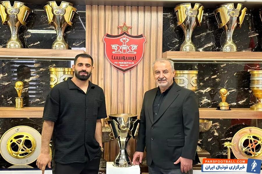 کنعانی‌زادگان و درویش با هم به منزل پدری مرحوم الهه حسین‌نژاد رفتند