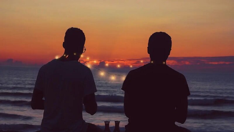 چرا دوستی در بهبود سلامت روان مهم است؟