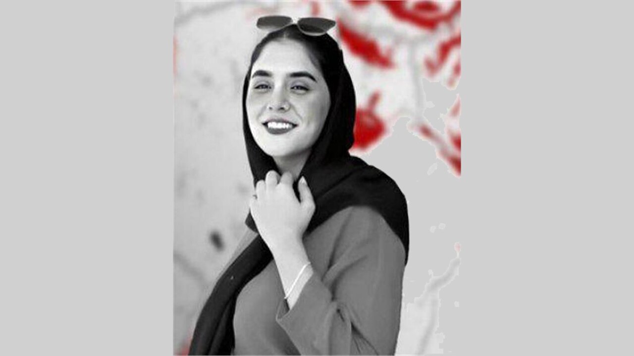 (۱۶+) قتل فجیع قهرمان مچ اندازی کشور به خاطر حجاب نامتعارف | عکس‌هایش را منتشر می‌کرد | با چاقوی قصابی مچ دستانش را بریدم | ماجرای پیامک مشکوک چیست؟