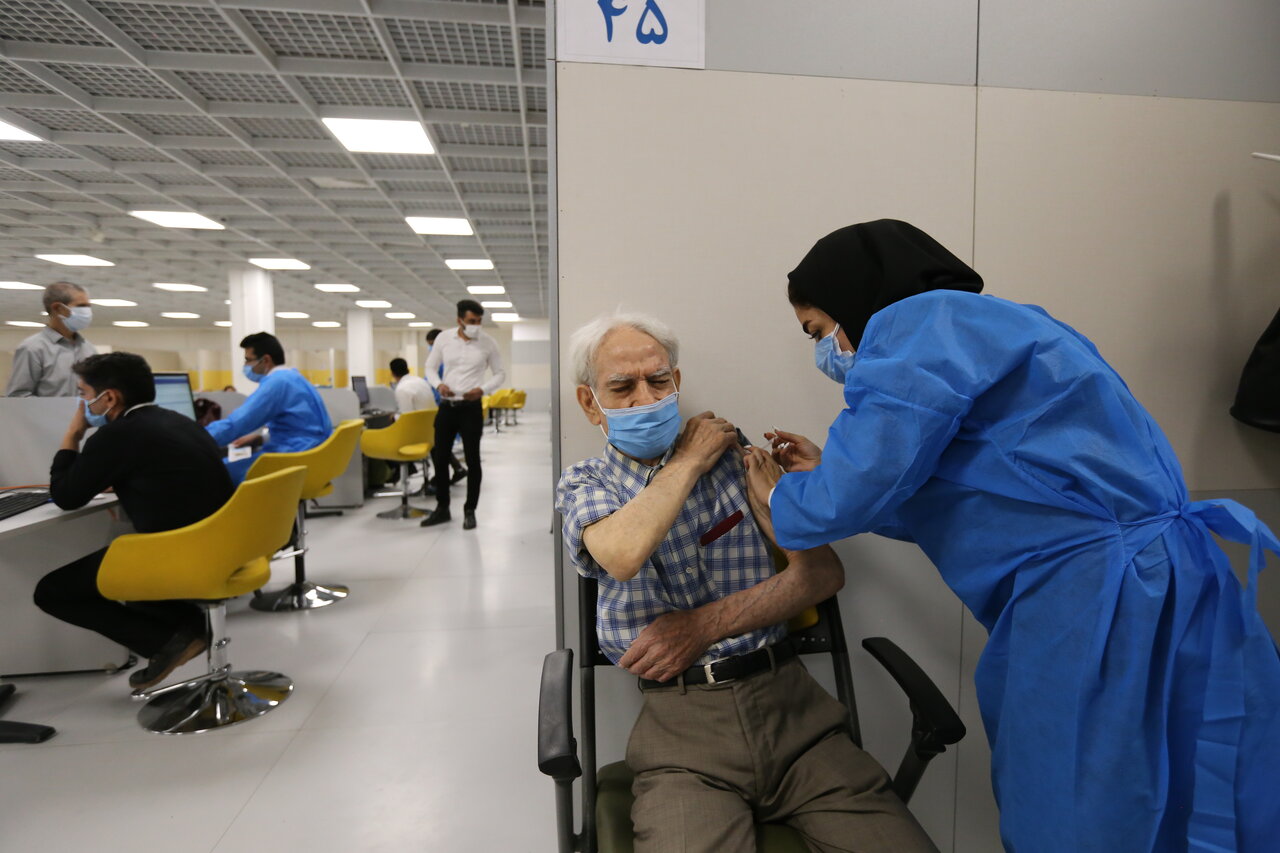 سالهایی که ای کاش هرگز تکرار نشوند | گزارش تصویری از زندگی در ترس و امید