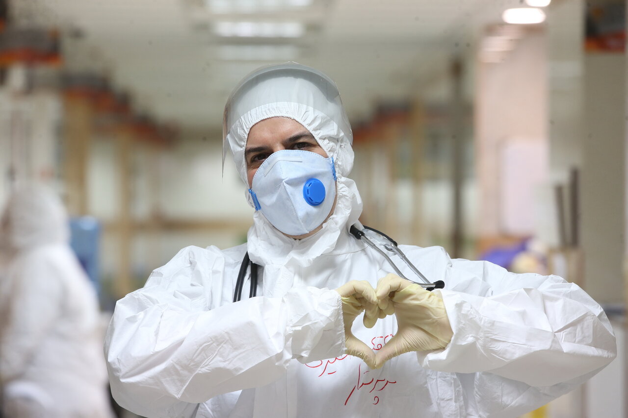 سالهایی که ای کاش هرگز تکرار نشوند | گزارش تصویری از زندگی در ترس و امید