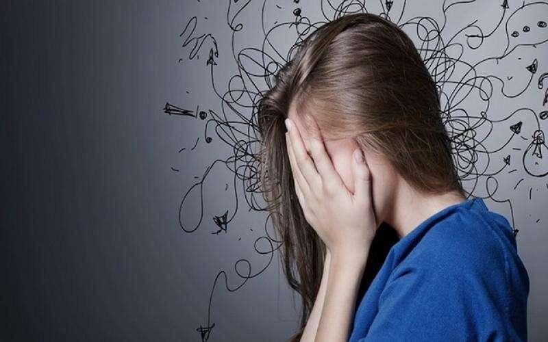 چه زمانی استرس تبدیل به بیماری می‌شود؟