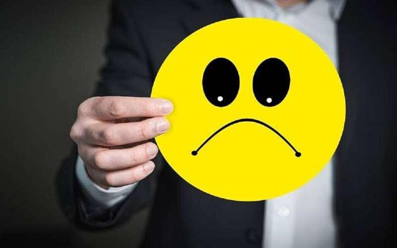 چه زمانی استرس تبدیل به بیماری می‌شود؟