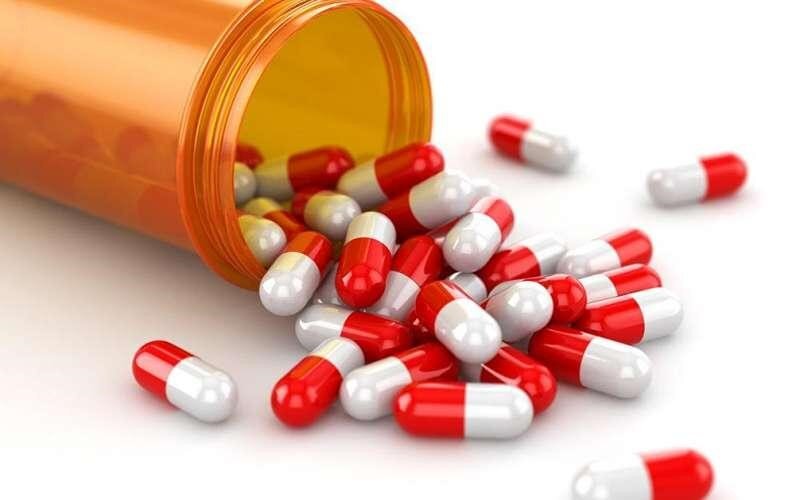 آنتیبیوتیکها را چند روز باید خورد؟