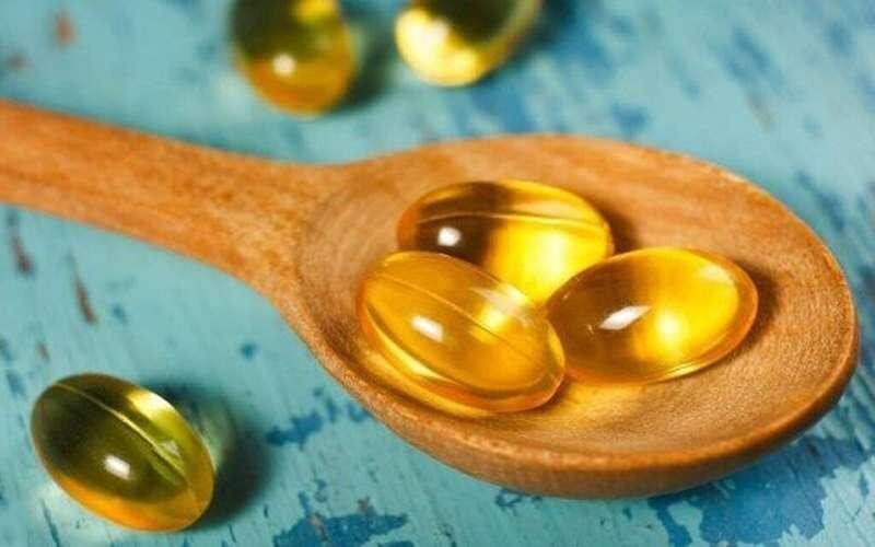 چه زمانی ویتامین D مصرف کنیم؟