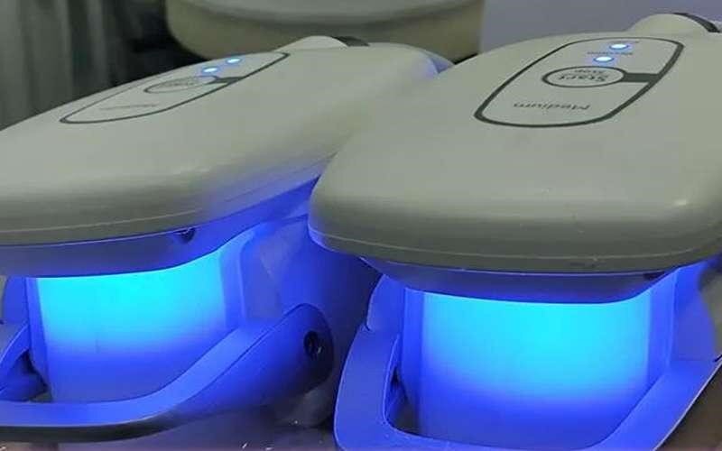 آیا لاغری موضعی امکانپذیر است؟