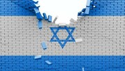 این ۲ کشور در جریان حمله اسرائیل به ایران بودند