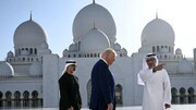 ترامپ چگونه پول در می آورد؟