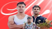 ژیان طلایی