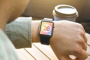 کدام مدل‌های اپل واچ احتمالاً به‌روزرسانی watchOS ۲۶ را دریافت می‌کنند؟