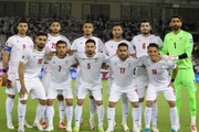 نیم ساعت، زیاد هم هست! تحمل جوانان سخت است؟