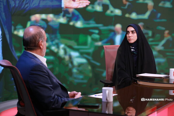 ادعای همتی صحت دارد؟