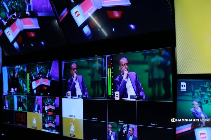 ادعای همتی صحت دارد؟