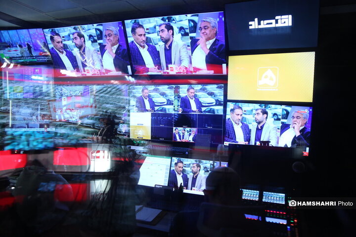 عدم عرضه ی خودرو به بهانه ی افزایش قیمت مجدد خودروسازان