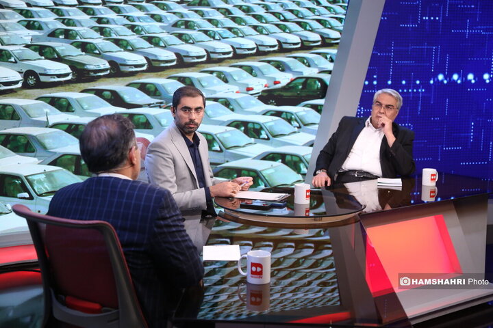 عدم عرضه ی خودرو به بهانه ی افزایش قیمت مجدد خودروسازان