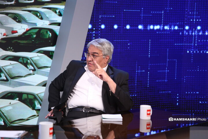 عدم عرضه ی خودرو به بهانه ی افزایش قیمت مجدد خودروسازان