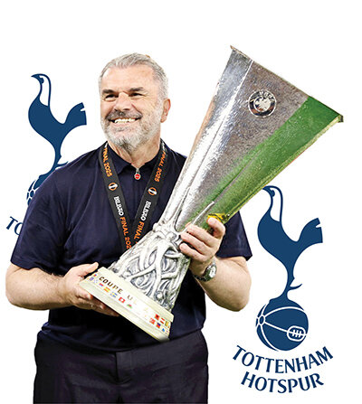 اخراج قهرمان؛ گرفتن جام نمیتواند این ننگ را پاک کند!