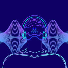 چطور محیط اطراف خود را شبیه یک خفاشها شبیهسازی کنیم!