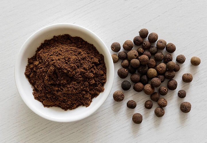 ۱۰ غول گیاهی همه فن حریف برای سلامت بیشتر