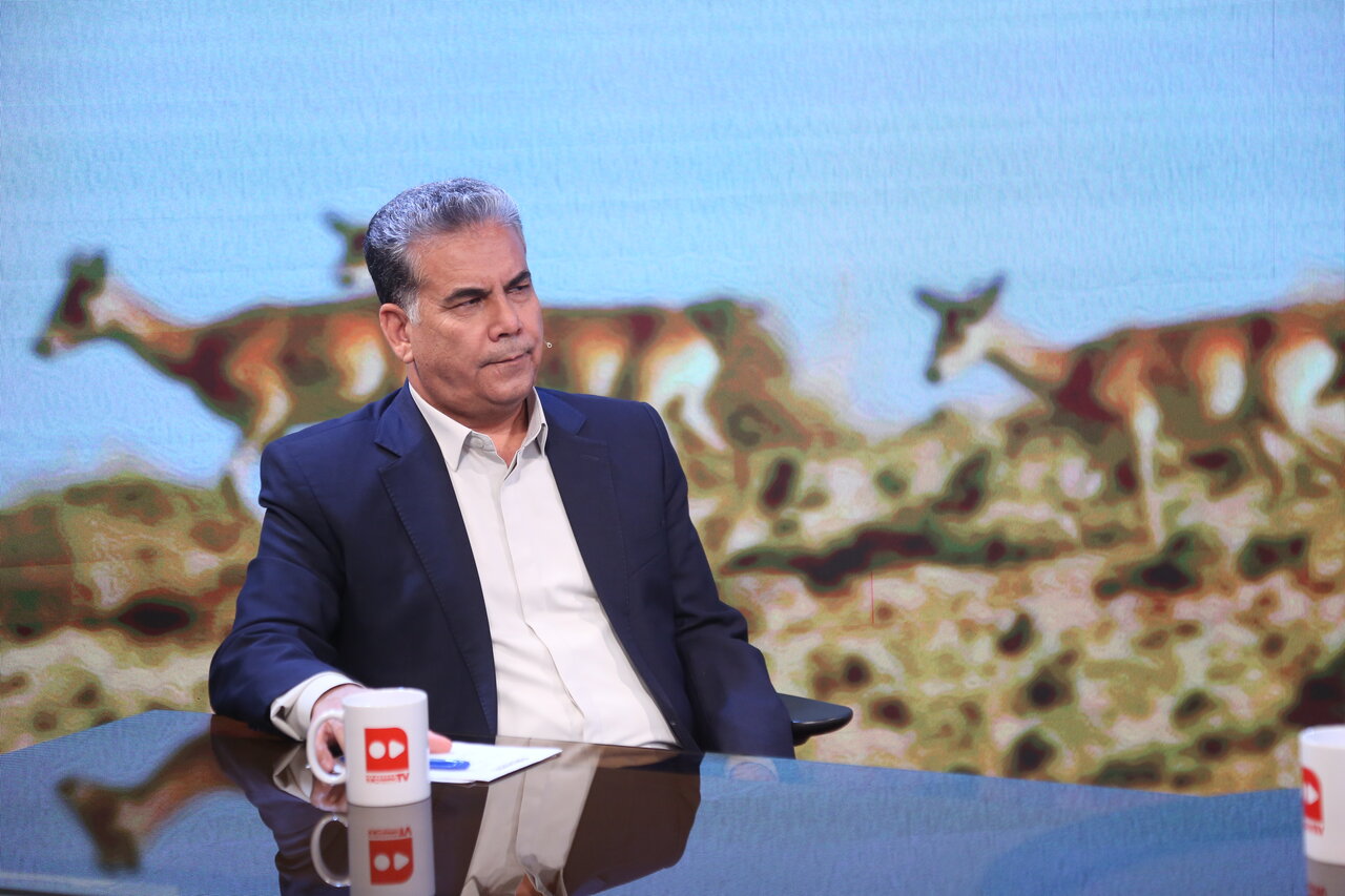محیطبانی با دستان بسته | او رفت و خائیز شد قتلگاهش