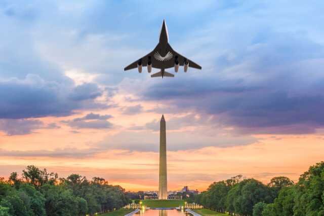 ترامپ یک ممنوعیت ۵۲ ساله را لغو کرد! + جزئیات