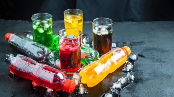 این غذاها خطر سرطان را افزایش می‌دهند