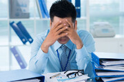 اختلال یادگیری در بزرگسالان، از زنگ خطرها تا راه‌های مقابله