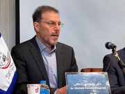 تا پایان مرداد امکان توافق میان ایران و آمریکا بعید است | این کار اروپا خطر جنگ با ایران را افزایش می‌دهد