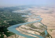 طالبان باز هم بدقولی کرد | بی‌تفاوتی عملی طرف افغان در تحویل حق‌آبه ایران
