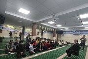 خلبان بازنشسته محله فردوس، محبوب «نسل زد»