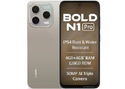 نگاهی به یک گوشی اقتصادی هندی | مشخصات لاوا چیست؟