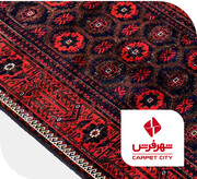 روز ملی فرش: گره در گره، روایتی از تاریخ و هنر ایران زمین